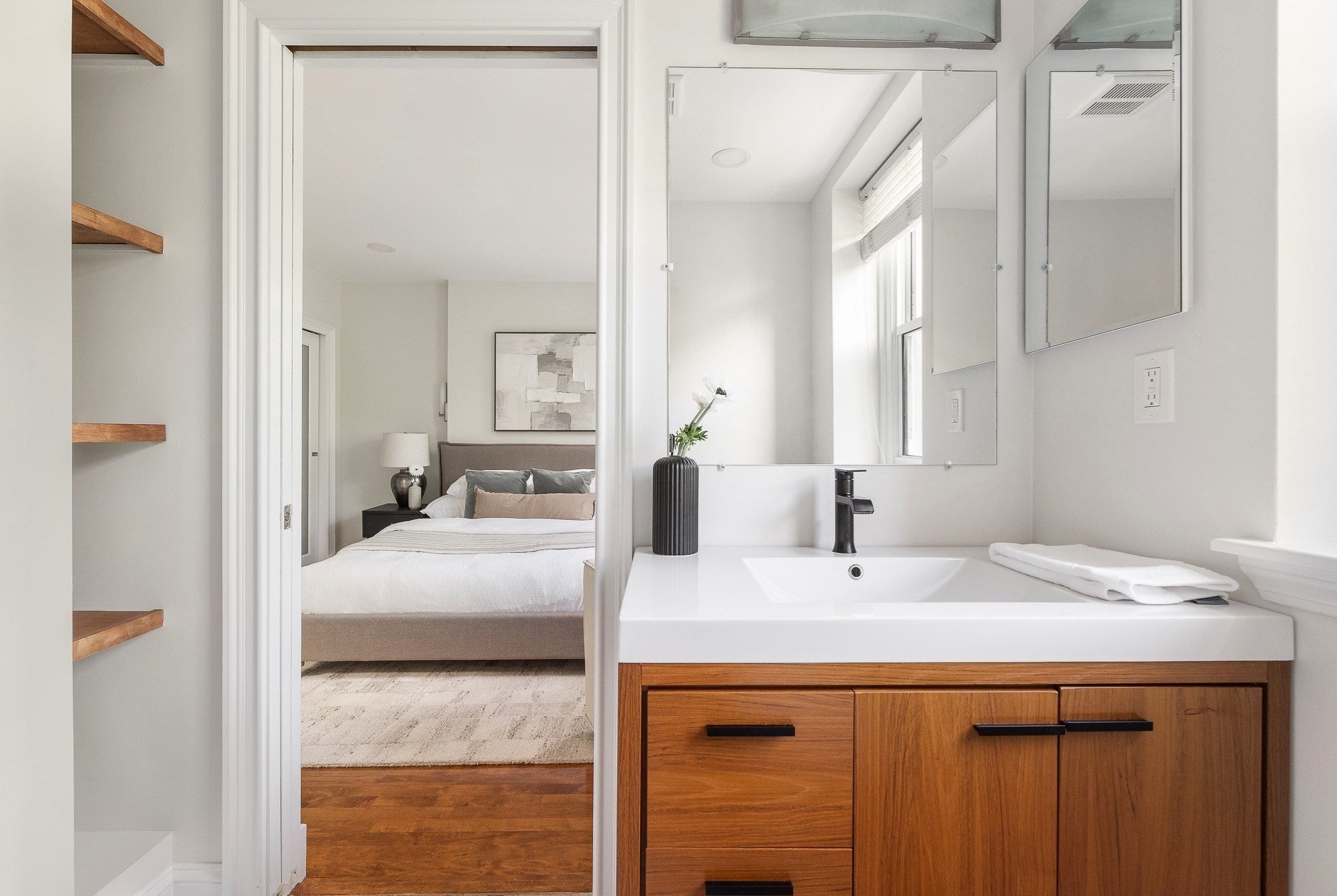 7 Ringgold St #2, Boston, MA, 7 Ringgold St #2, Boston, MA Photo #14