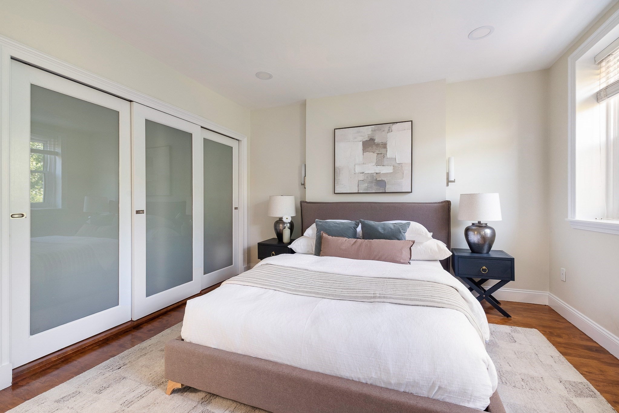 7 Ringgold St #2, Boston, MA, 7 Ringgold St #2, Boston, MA Photo #12