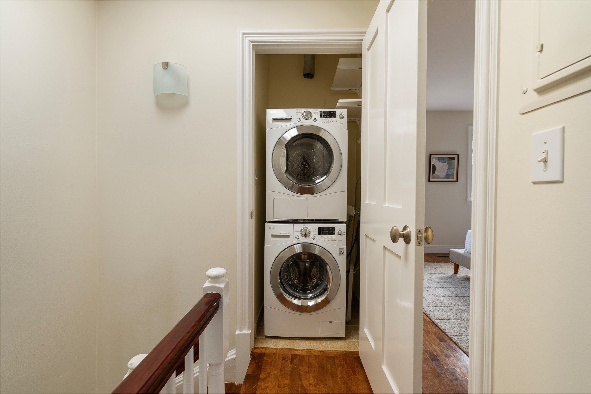 7 Ringgold St #2, Boston, MA, 7 Ringgold St #2, Boston, MA Photo #19