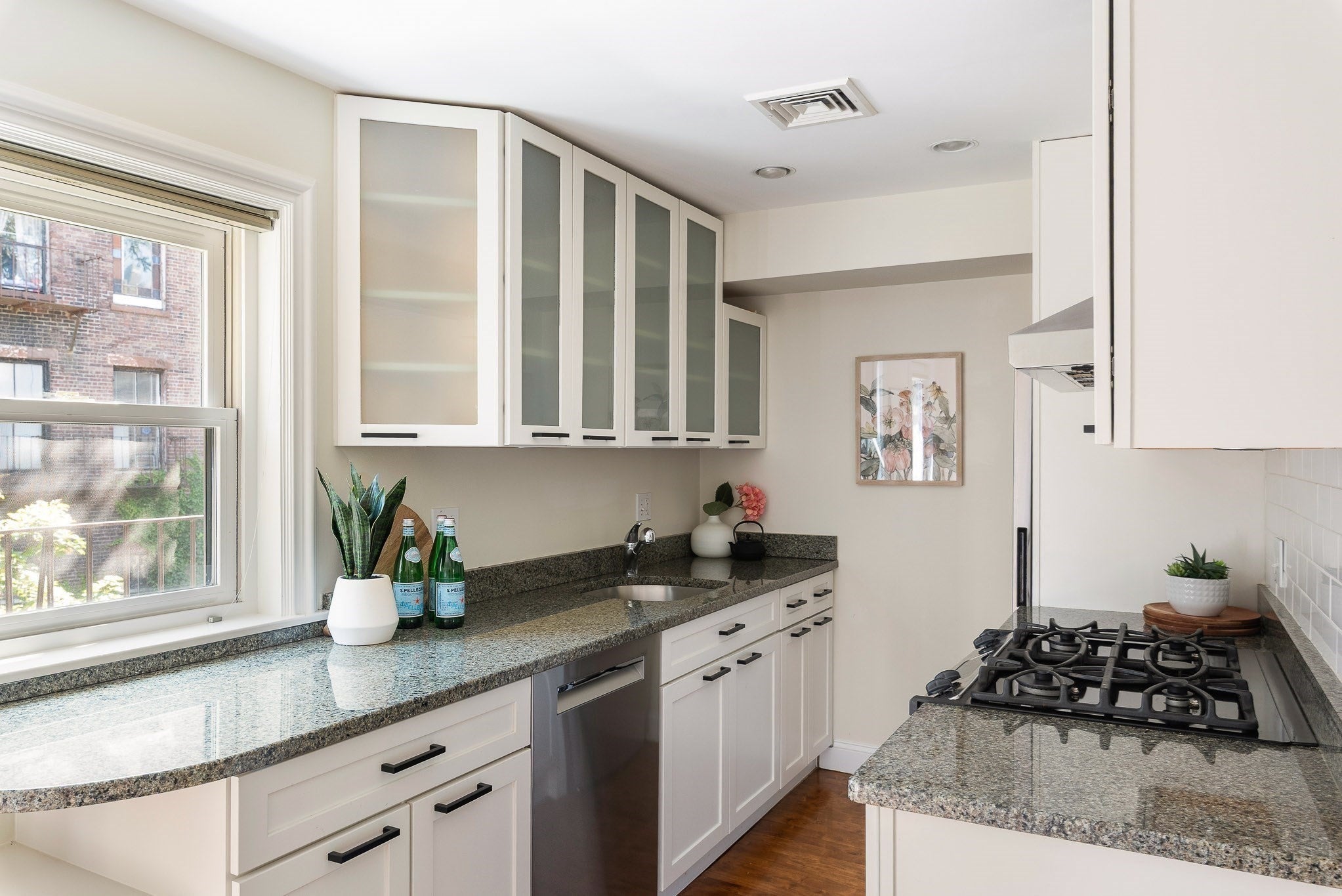 7 Ringgold St #2, Boston, MA, 7 Ringgold St #2, Boston, MA Photo #6
