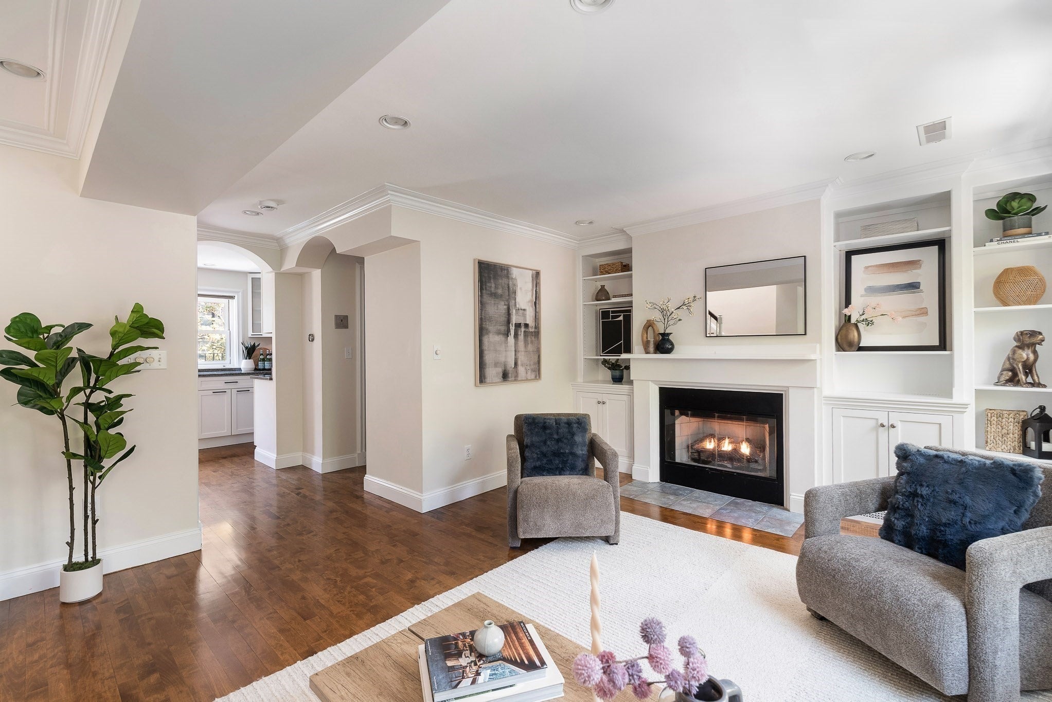 7 Ringgold St 2