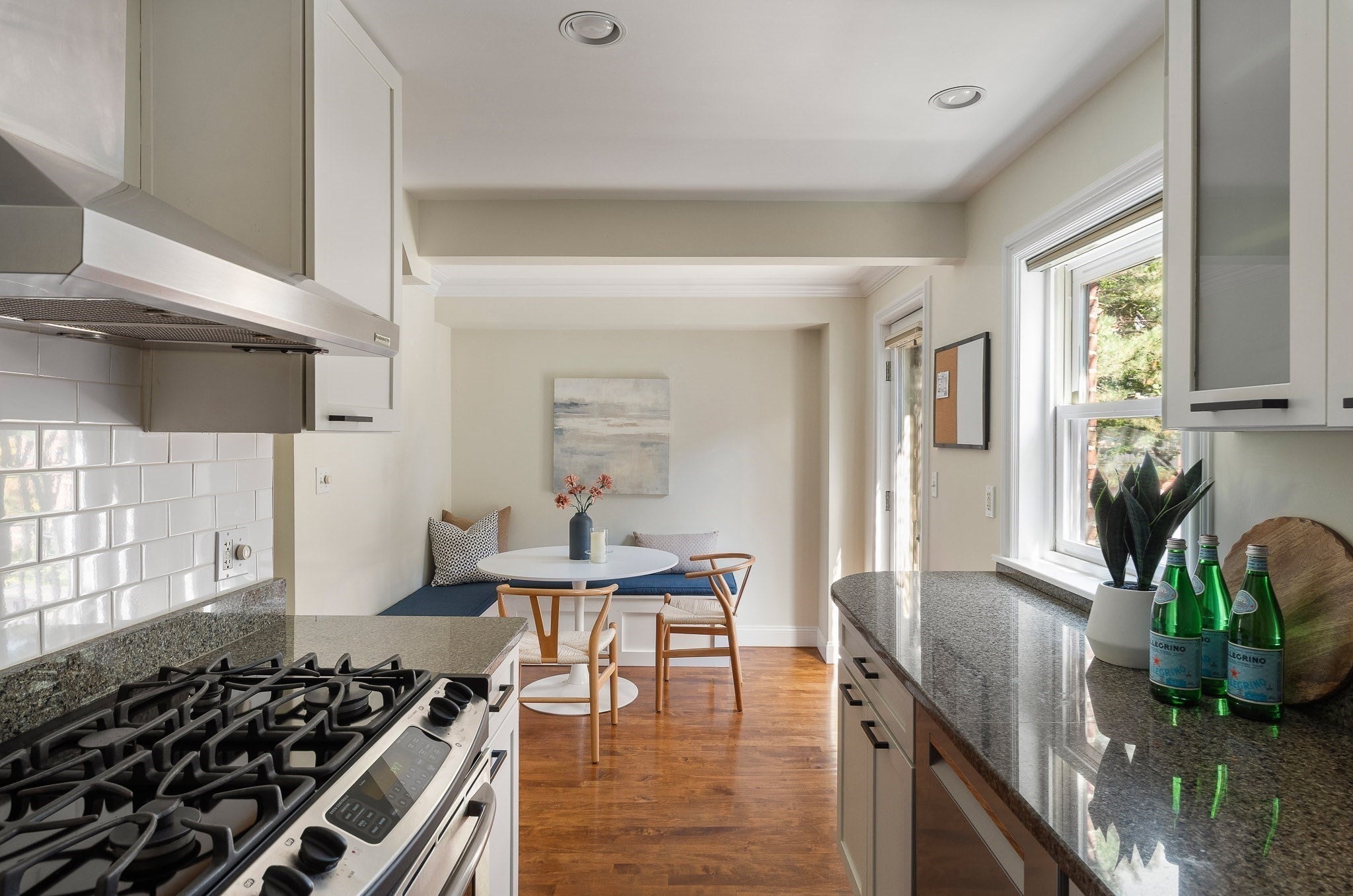 7 Ringgold St #2, Boston, MA, 7 Ringgold St #2, Boston, MA Photo #7