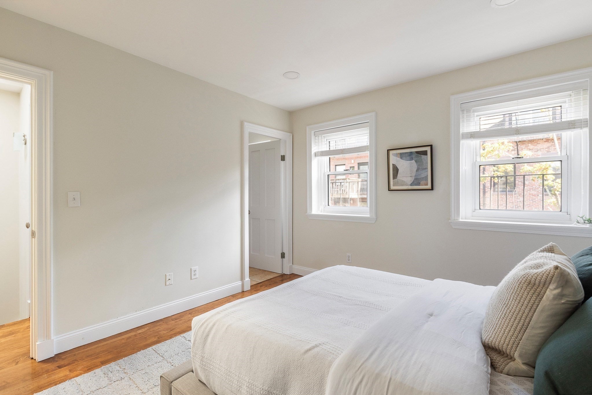 7 Ringgold St #2, Boston, MA, 7 Ringgold St #2, Boston, MA Photo #17