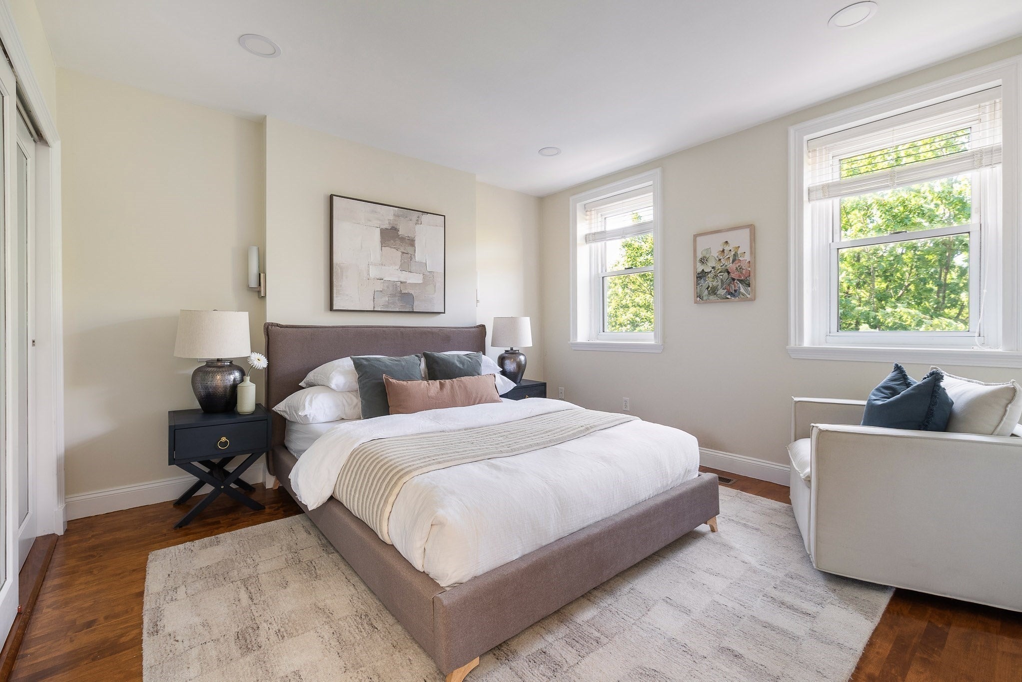 7 Ringgold St #2, Boston, MA, 7 Ringgold St #2, Boston, MA Photo #11