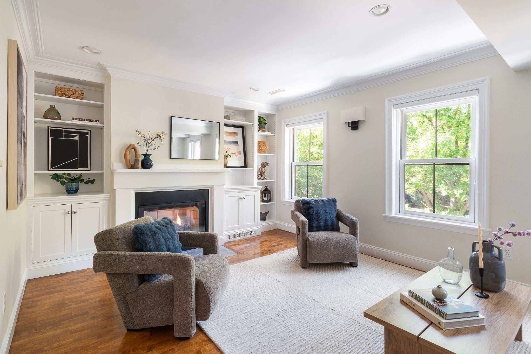 7 Ringgold St #2, Boston, MA, 7 Ringgold St #2, Boston, MA Photo #1