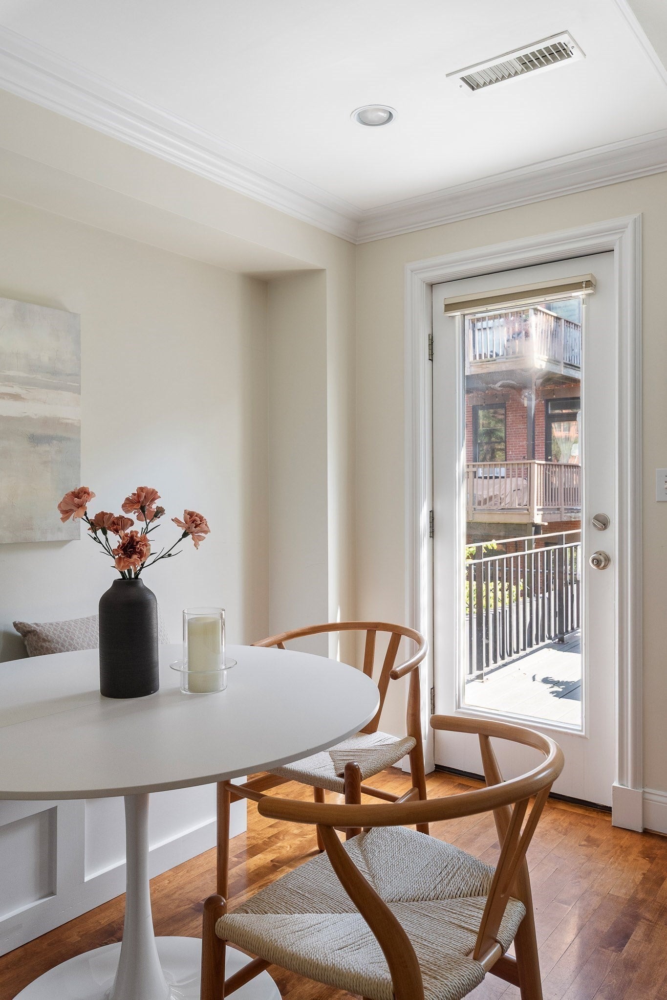 7 Ringgold St #2, Boston, MA, 7 Ringgold St #2, Boston, MA Photo #9