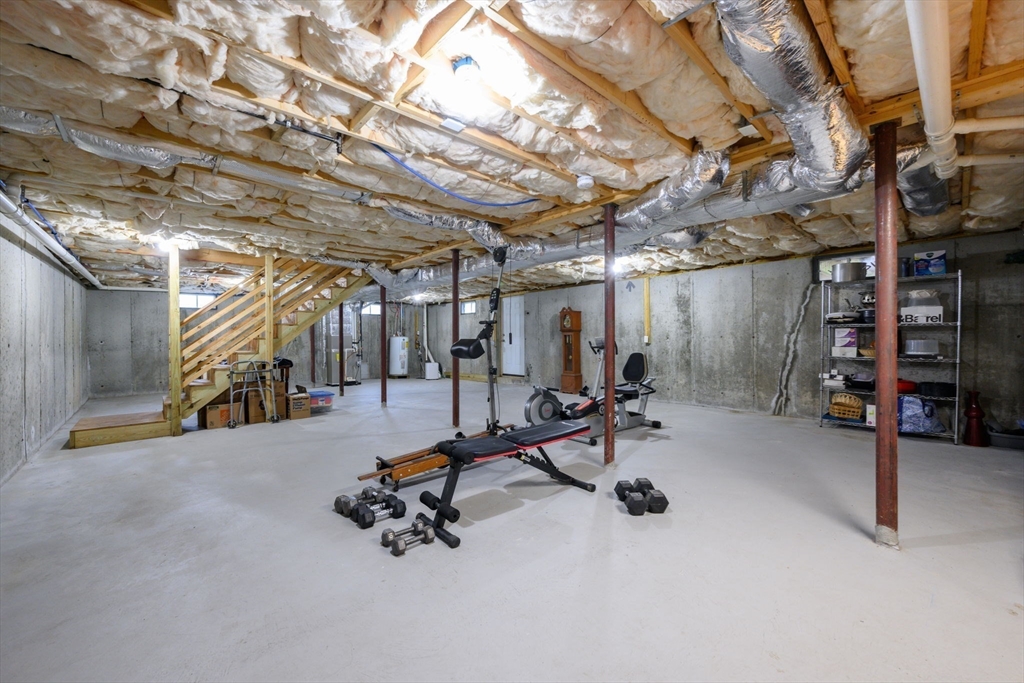 6 Minot Light Ave, Scituate, MA, 6 Minot Light Ave, Scituate, MA Photo #16