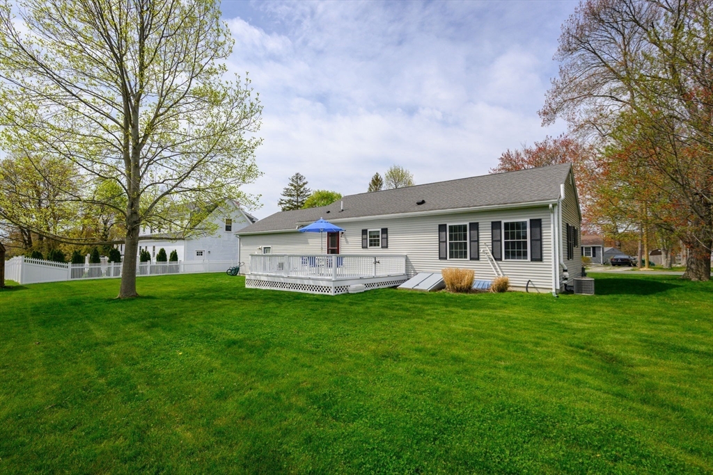 6 Minot Light Ave, Scituate, MA, 6 Minot Light Ave, Scituate, MA Photo #18