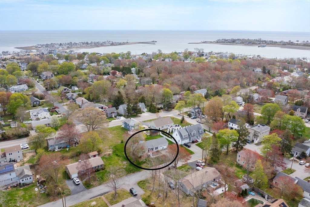 6 Minot Light Ave, Scituate, MA, 6 Minot Light Ave, Scituate, MA Photo #19