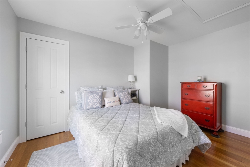 6 Minot Light Ave, Scituate, MA, 6 Minot Light Ave, Scituate, MA Photo #13