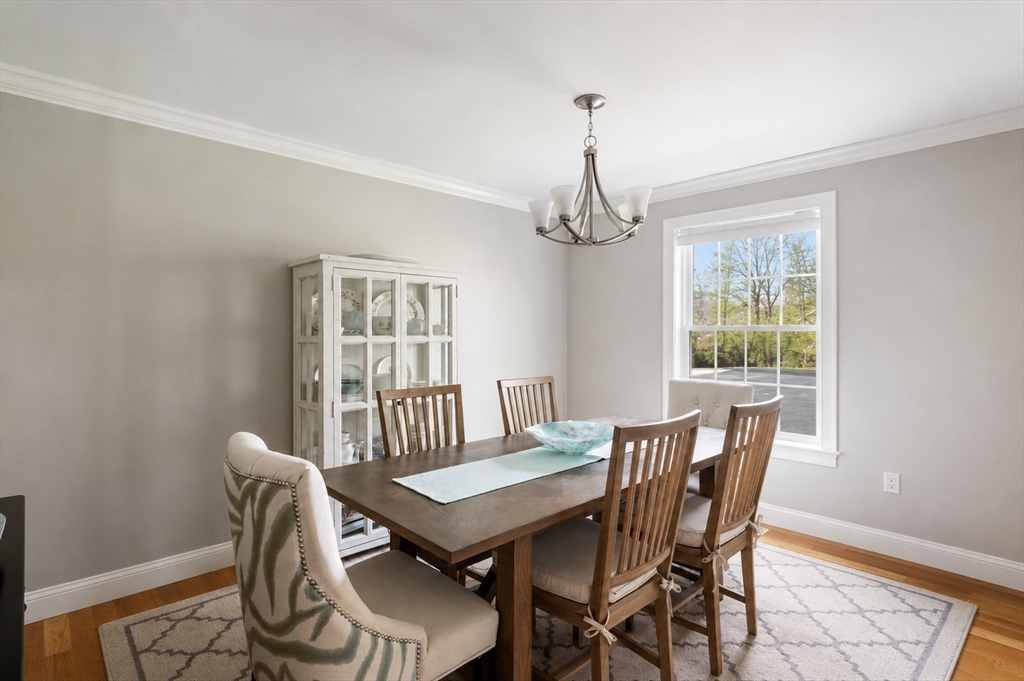 6 Minot Light Ave, Scituate, MA, 6 Minot Light Ave, Scituate, MA Photo #9