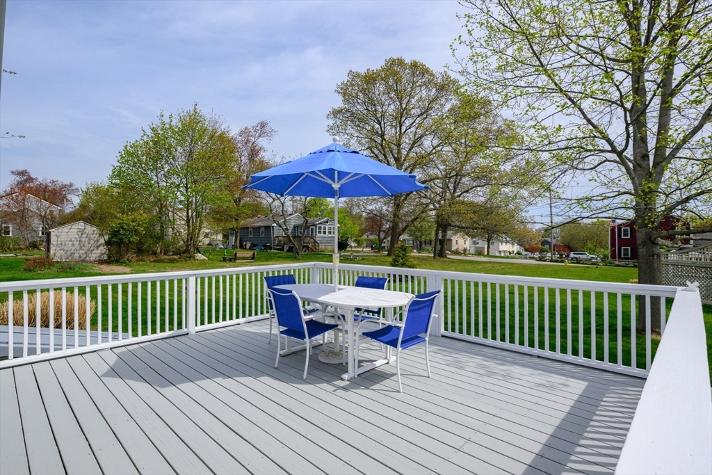 6 Minot Light Ave, Scituate, MA, 6 Minot Light Ave, Scituate, MA Photo #15