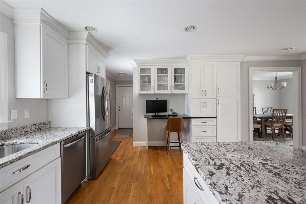 6 Minot Light Ave, Scituate, MA, 6 Minot Light Ave, Scituate, MA Photo #7