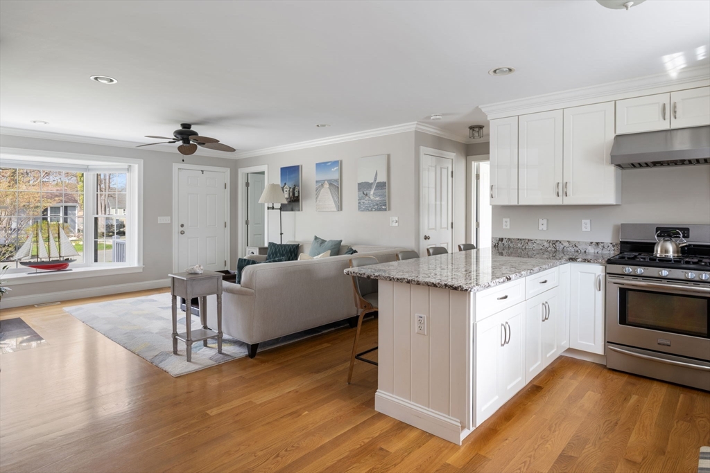 6 Minot Light Ave, Scituate, MA, 6 Minot Light Ave, Scituate, MA Photo #8