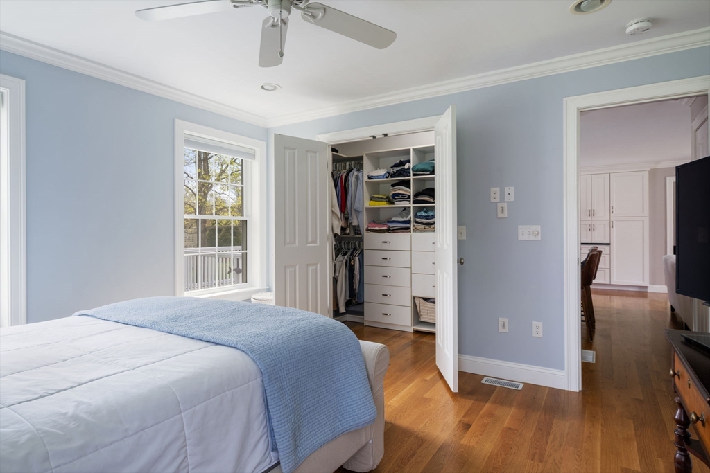 6 Minot Light Ave, Scituate, MA, 6 Minot Light Ave, Scituate, MA Photo #11