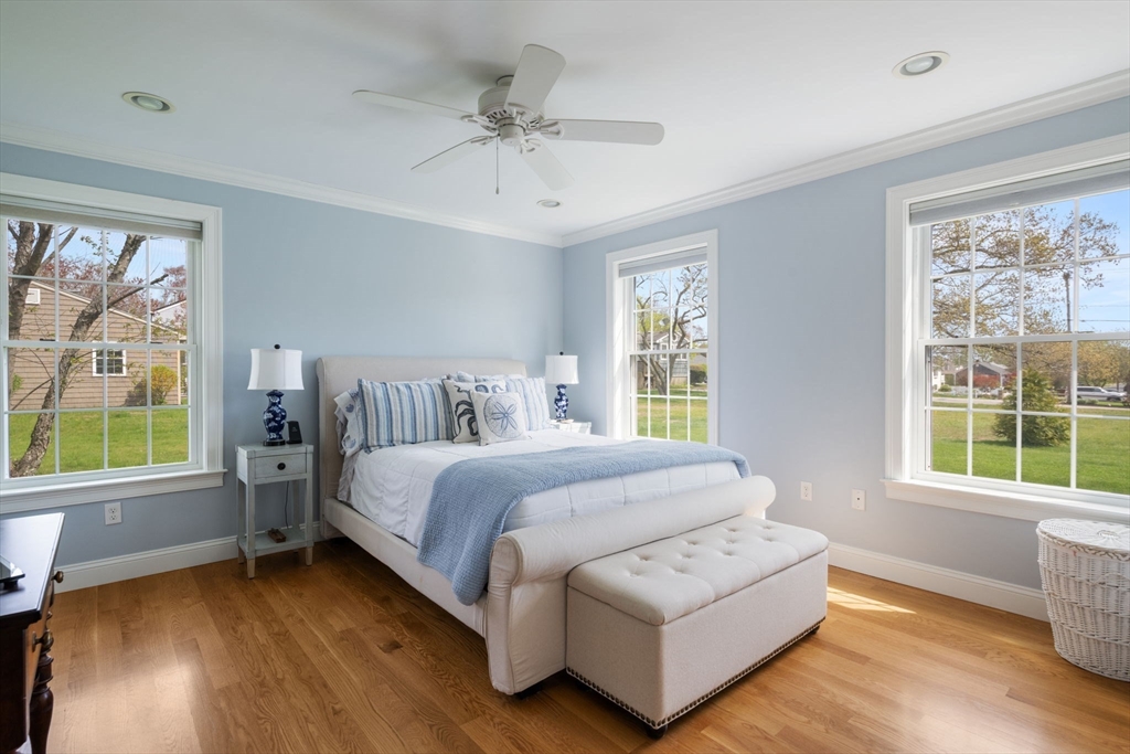 6 Minot Light Ave, Scituate, MA, 6 Minot Light Ave, Scituate, MA Photo #10