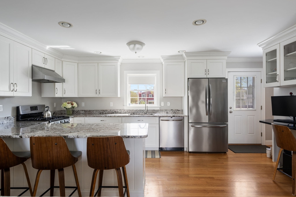 6 Minot Light Ave, Scituate, MA, 6 Minot Light Ave, Scituate, MA Photo #6
