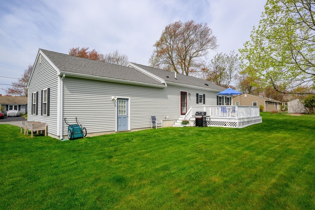 6 Minot Light Ave, Scituate, MA, 6 Minot Light Ave, Scituate, MA Photo #17