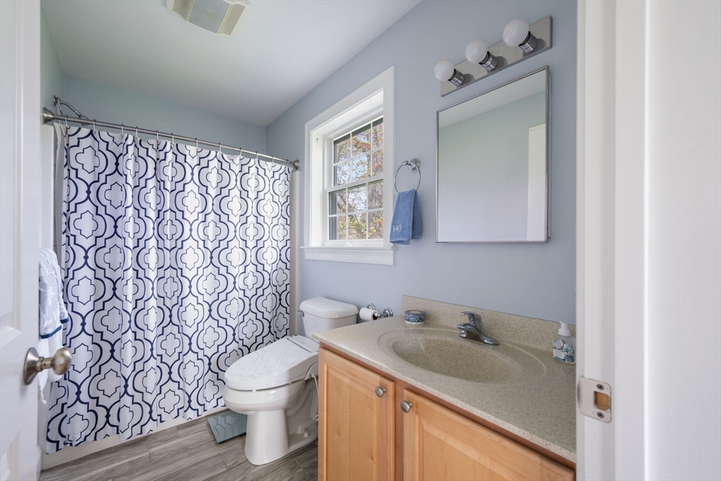 6 Minot Light Ave, Scituate, MA, 6 Minot Light Ave, Scituate, MA Photo #12