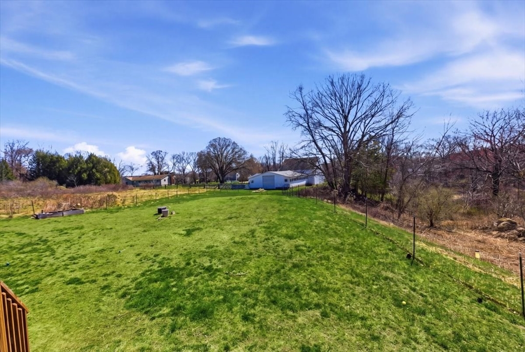 14R Orchard ST, Blackstone, MA Photo #39
