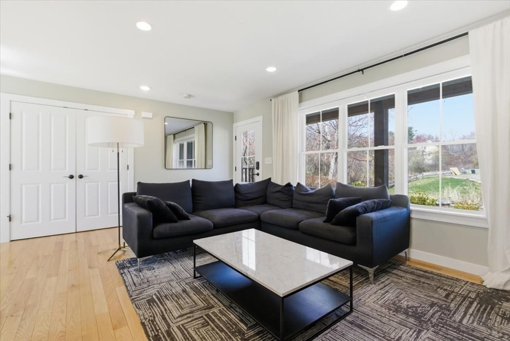14R Orchard