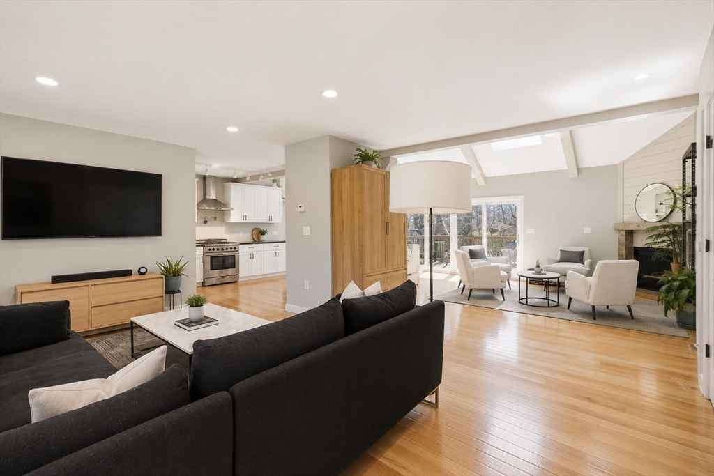 14R Orchard