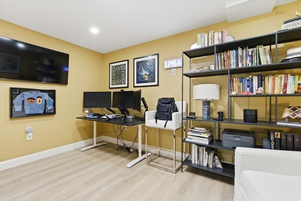 14R Orchard ST, Blackstone, MA Photo #25