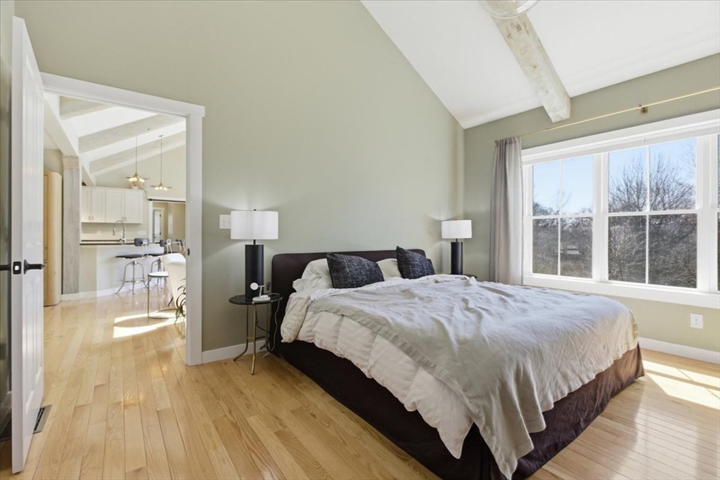 14R Orchard ST, Blackstone, MA Photo #13