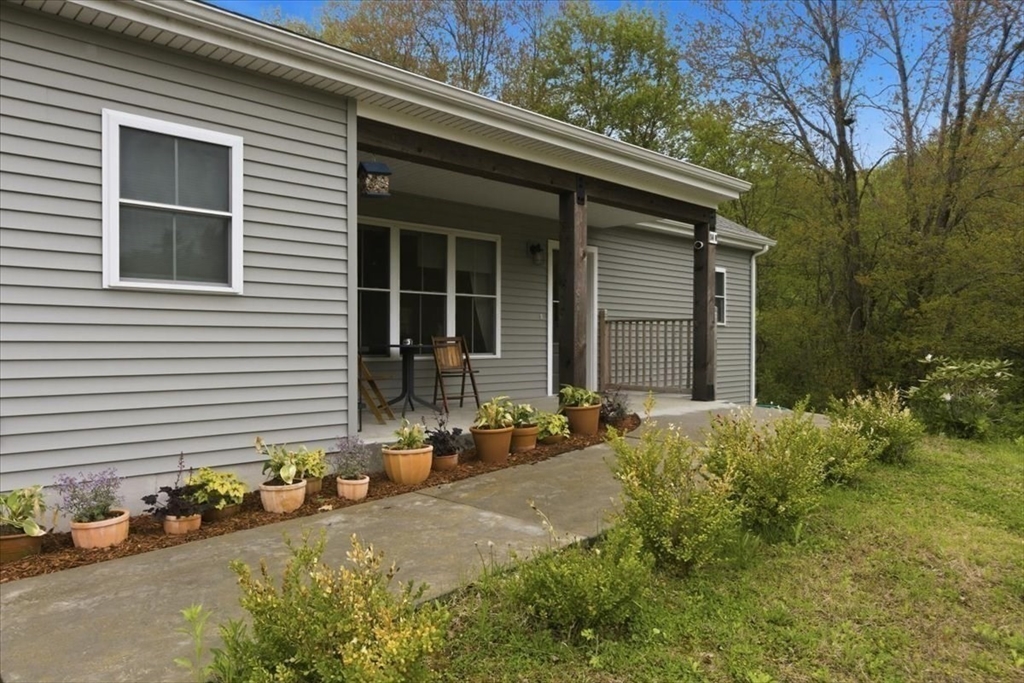 14R Orchard ST, Blackstone, MA Photo #35
