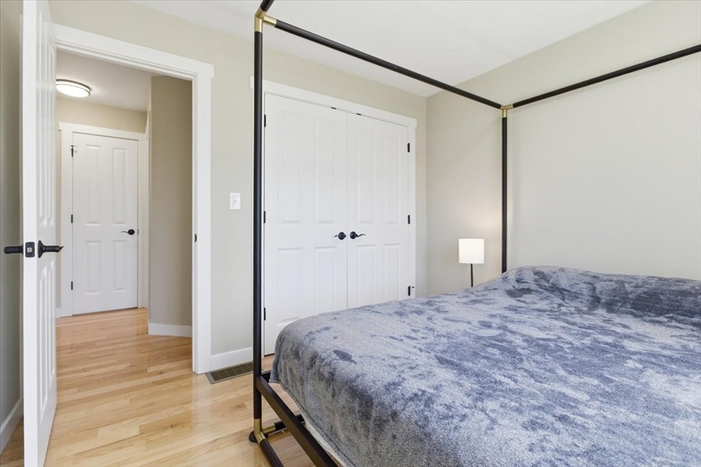14R Orchard ST, Blackstone, MA Photo #20