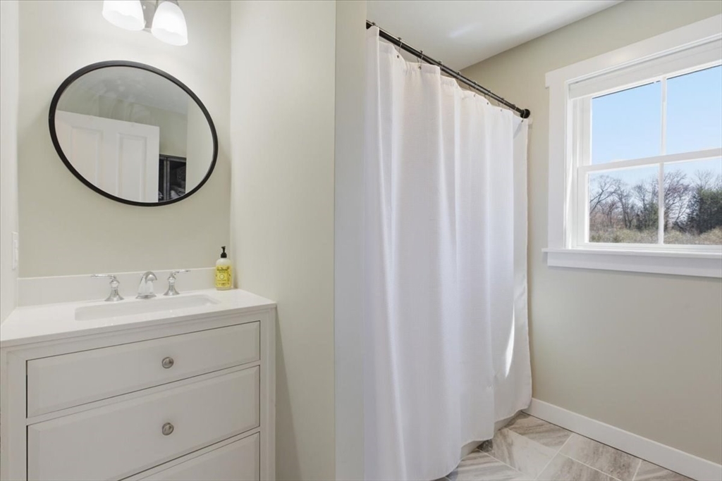 14R Orchard ST, Blackstone, MA Photo #21