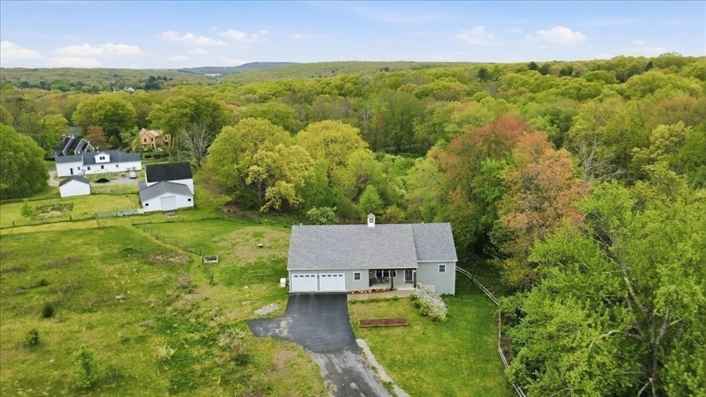 14R Orchard ST, Blackstone, MA Photo #32