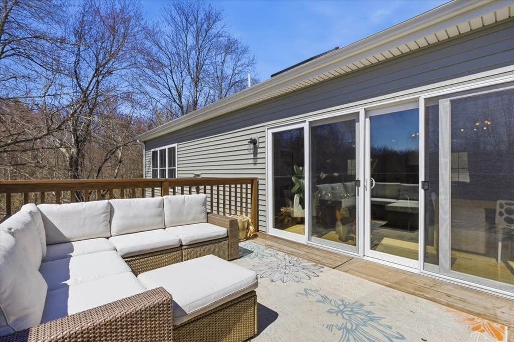 14R Orchard ST, Blackstone, MA Photo #37