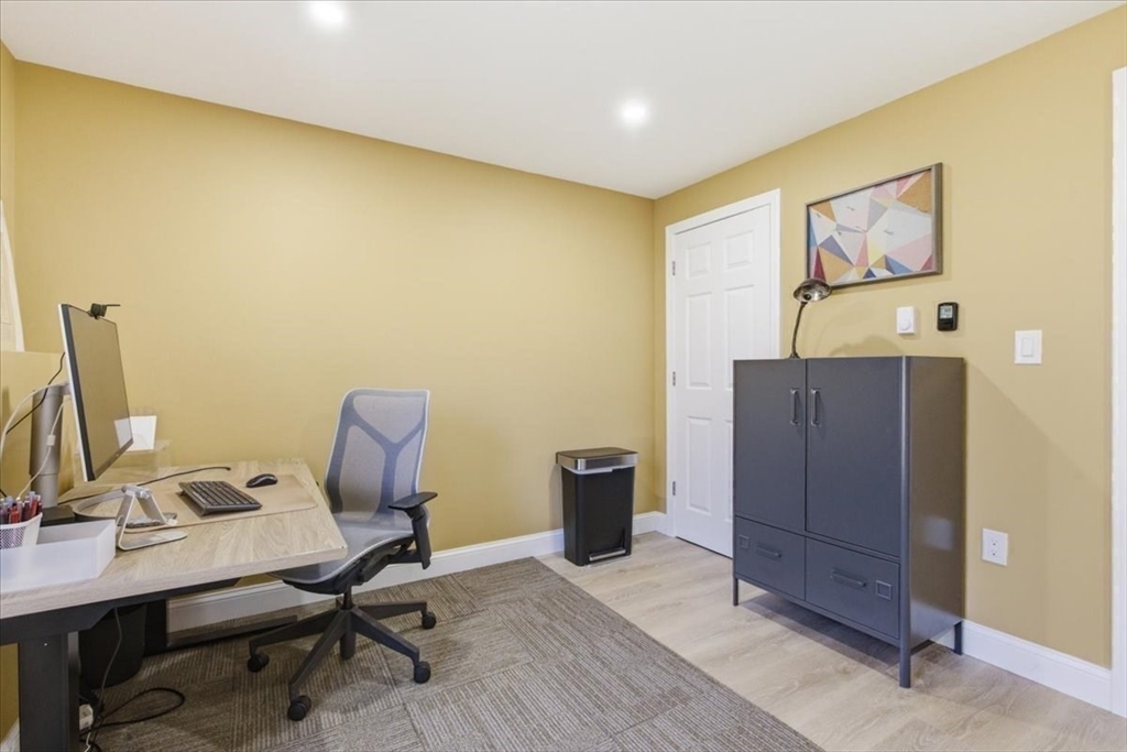 14R Orchard ST, Blackstone, MA Photo #23