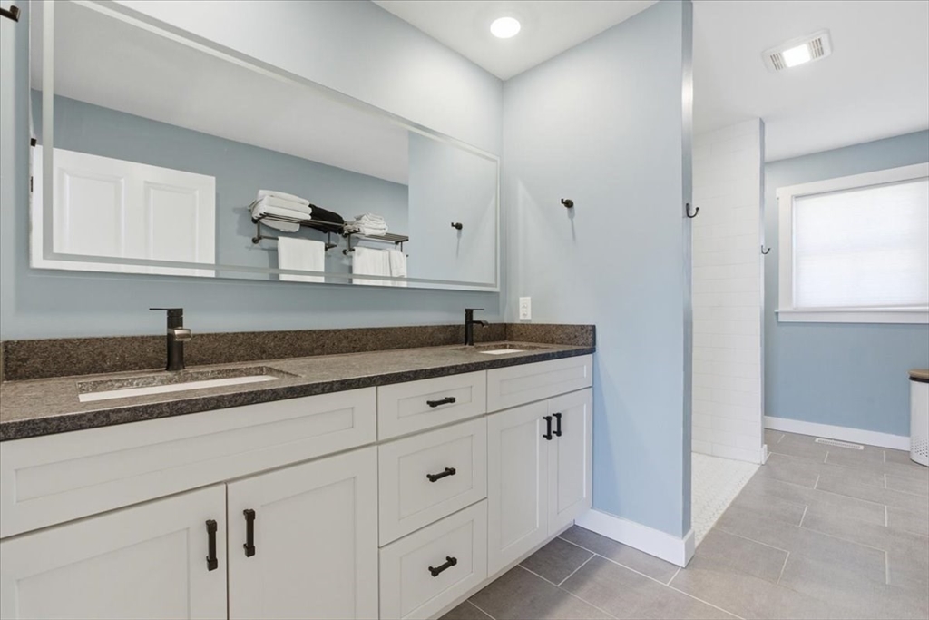 14R Orchard ST, Blackstone, MA Photo #15