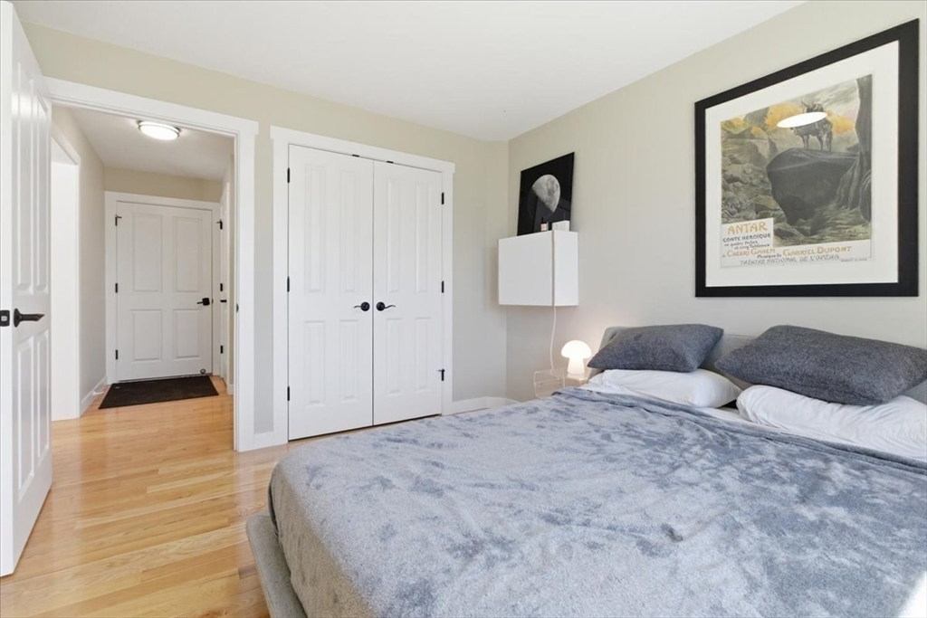 14R Orchard ST, Blackstone, MA Photo #18