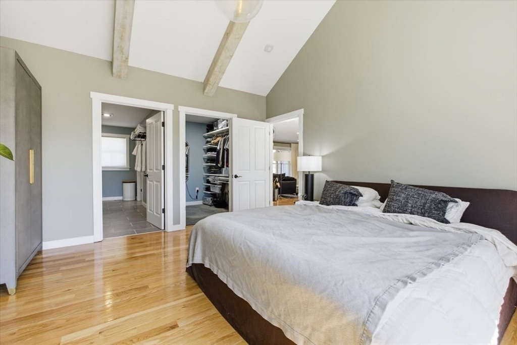 14R Orchard ST, Blackstone, MA Photo #14