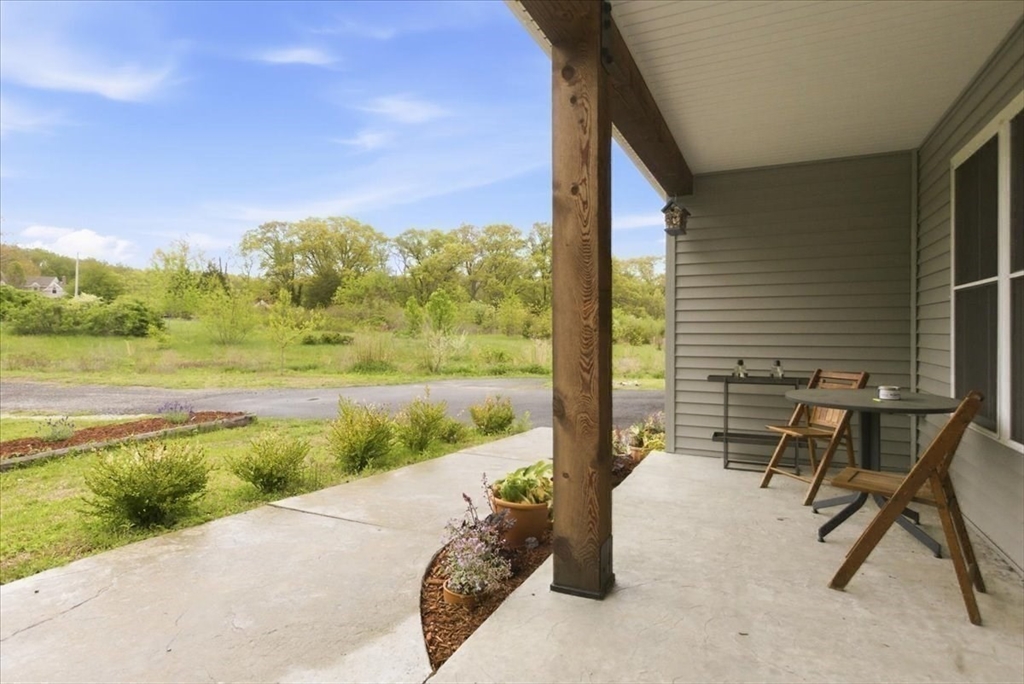 14R Orchard ST, Blackstone, MA Photo #36