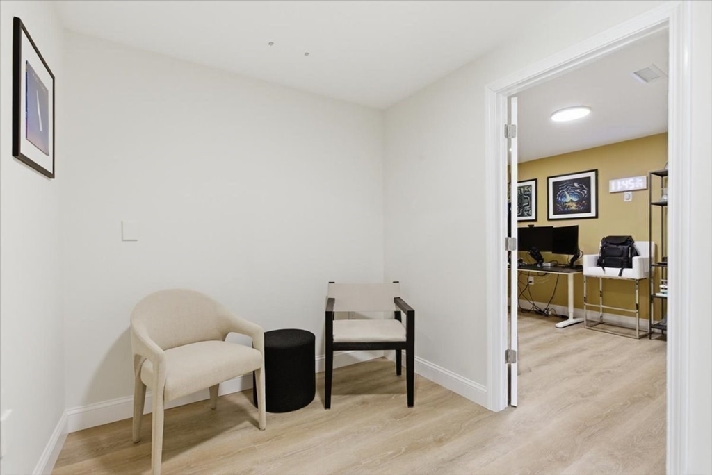 14R Orchard ST, Blackstone, MA Photo #24