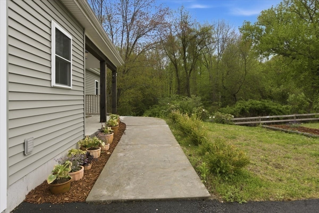 14R Orchard ST, Blackstone, MA Photo #34