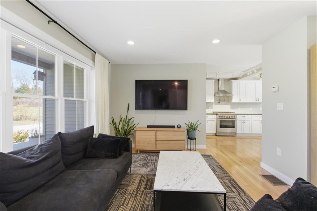 14R Orchard