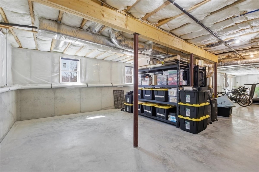 14R Orchard ST, Blackstone, MA Photo #27