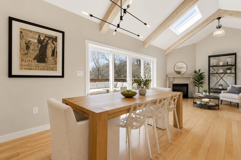 14R Orchard ST, Blackstone, MA Photo #7