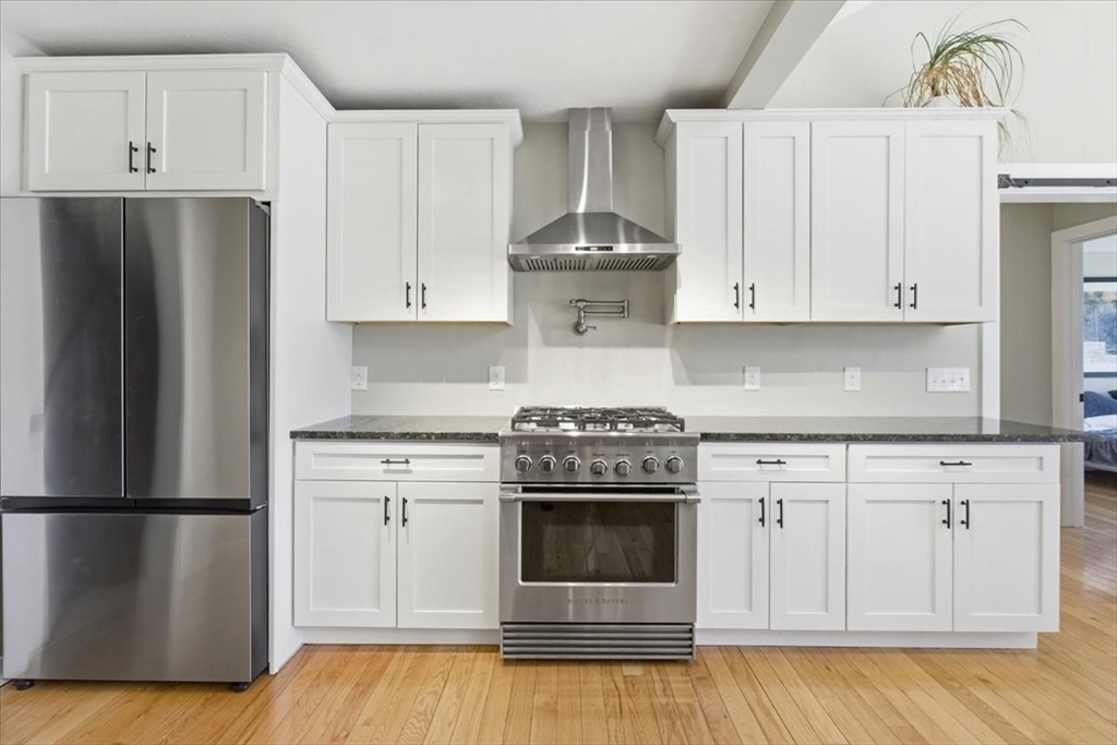 14R Orchard ST, Blackstone, MA Photo #9