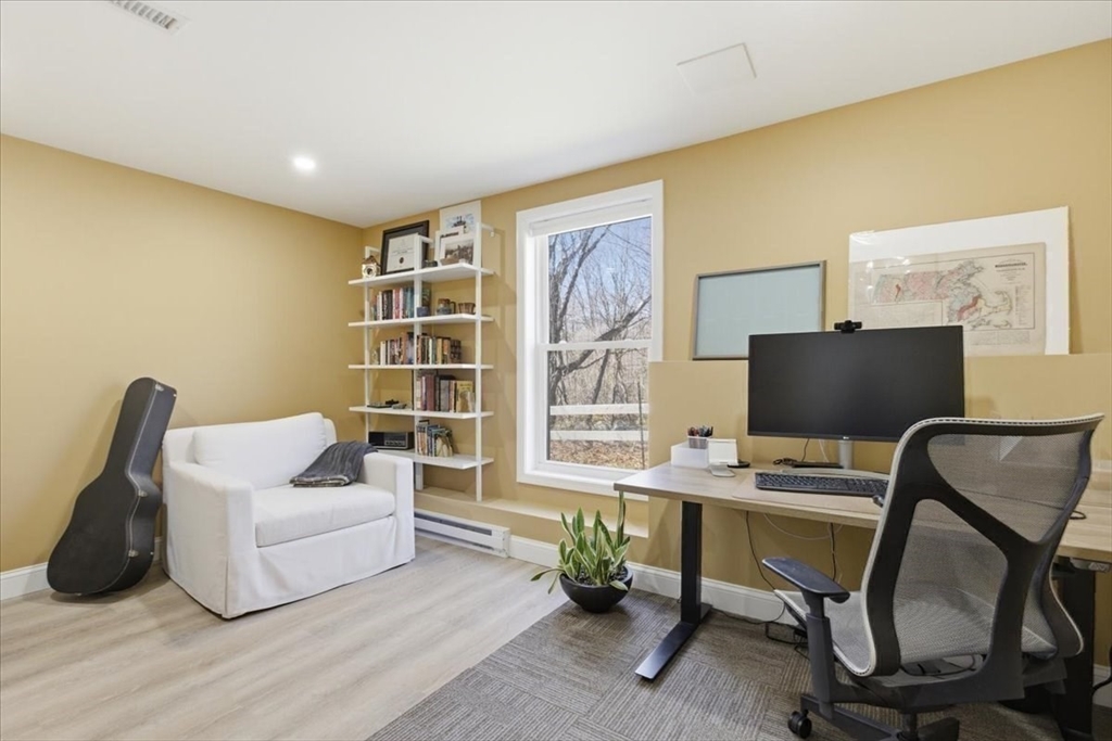 14R Orchard ST, Blackstone, MA Photo #22