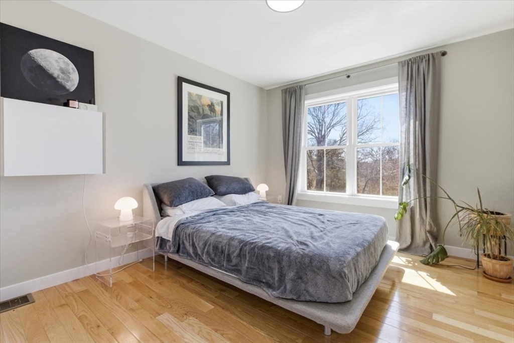 14R Orchard ST, Blackstone, MA Photo #17