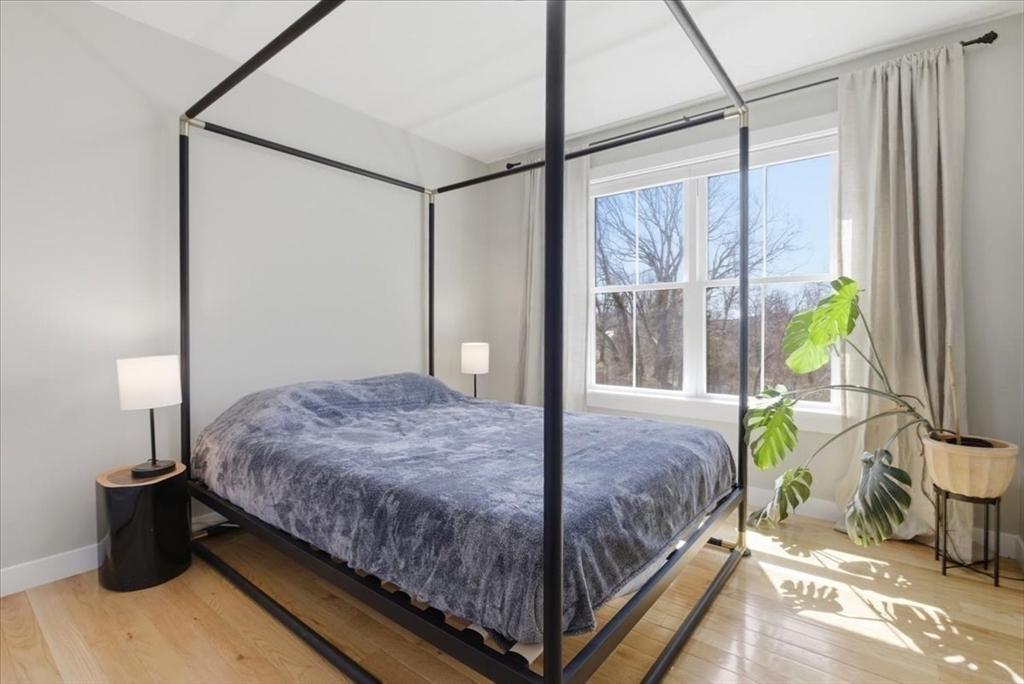 14R Orchard ST, Blackstone, MA Photo #19