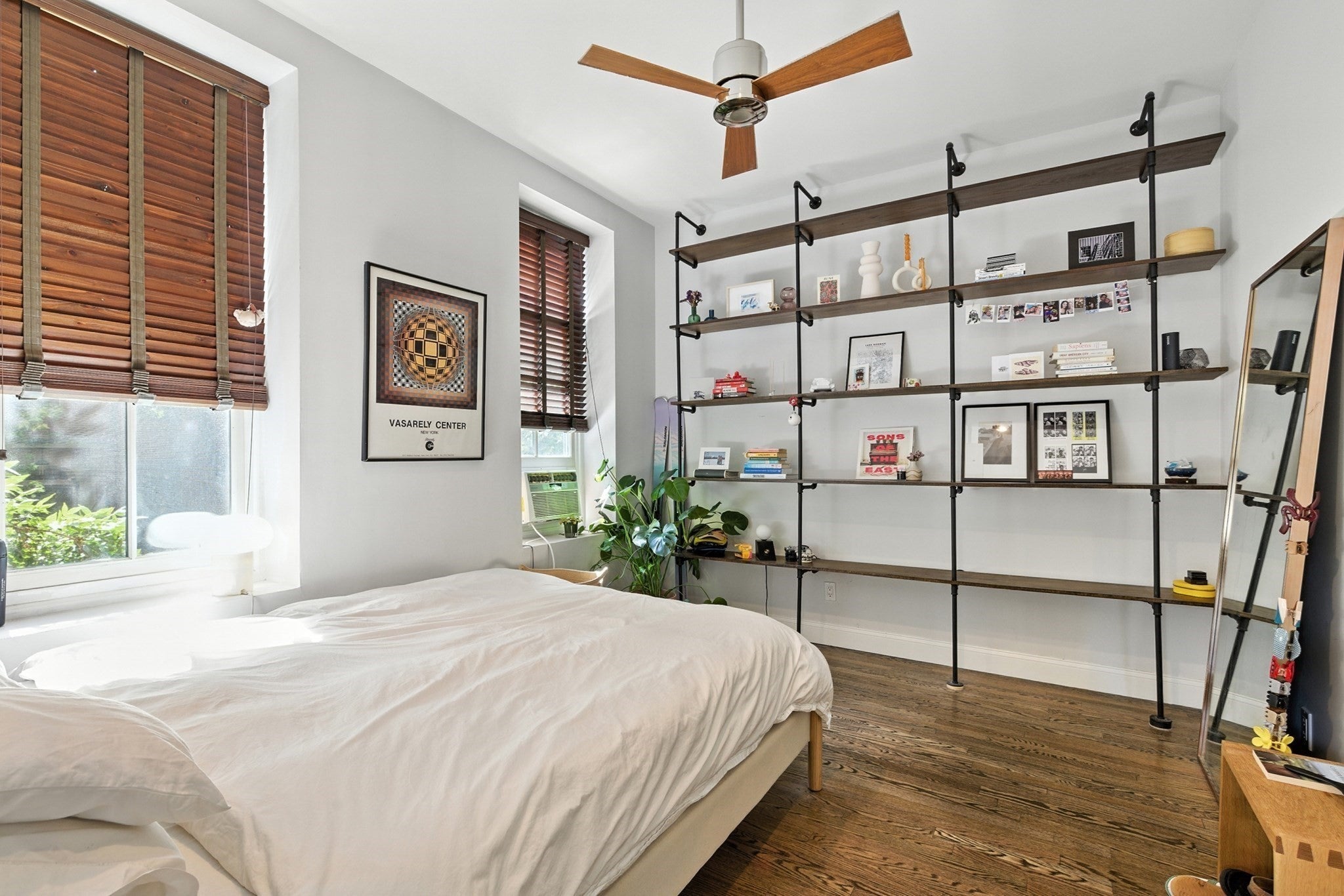 30-34 E Concord St #11, Boston, MA, 30-34 E Concord St #11, Boston, MA Photo #12
