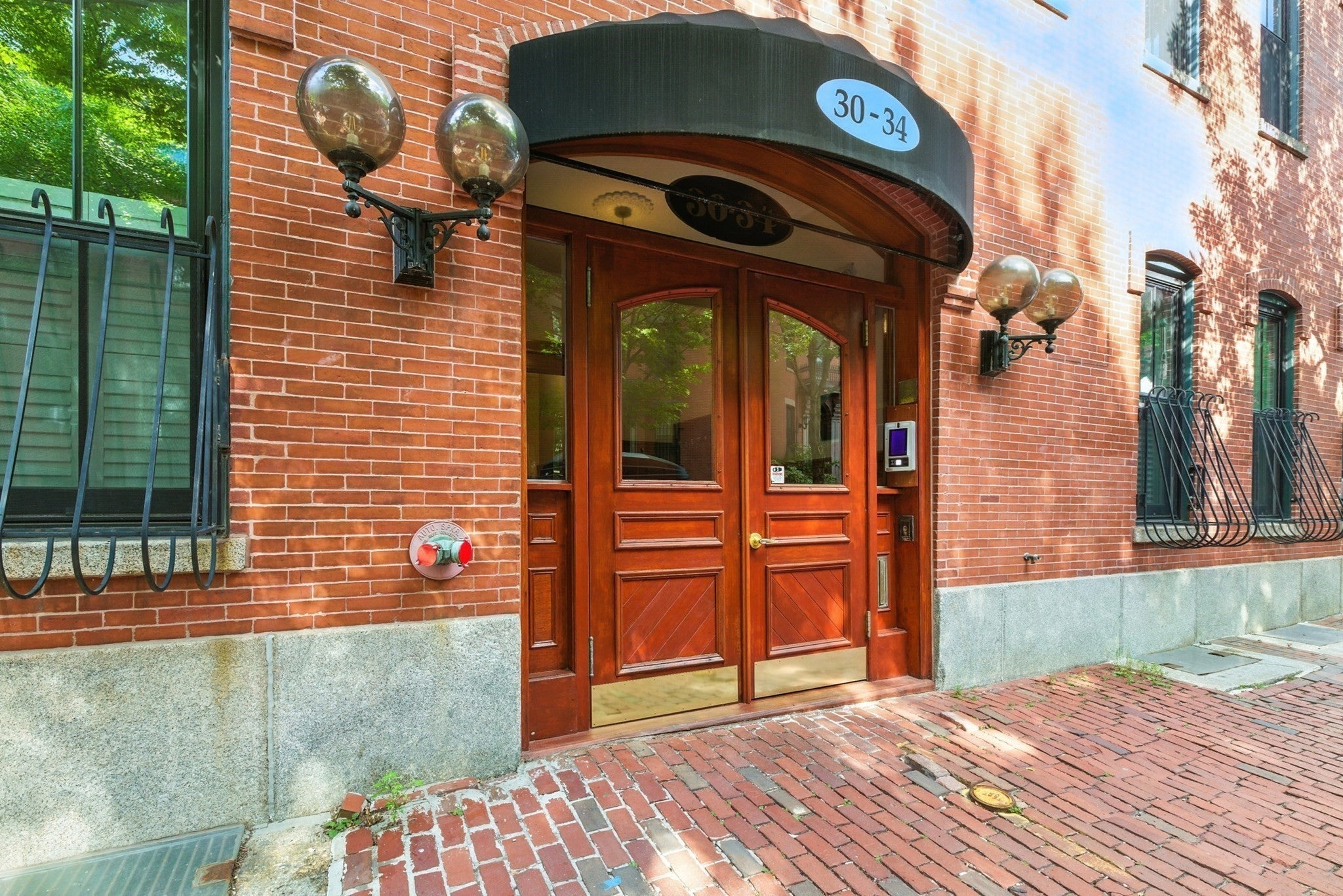 30-34 E Concord St #11, Boston, MA, 30-34 E Concord St #11, Boston, MA Photo #17