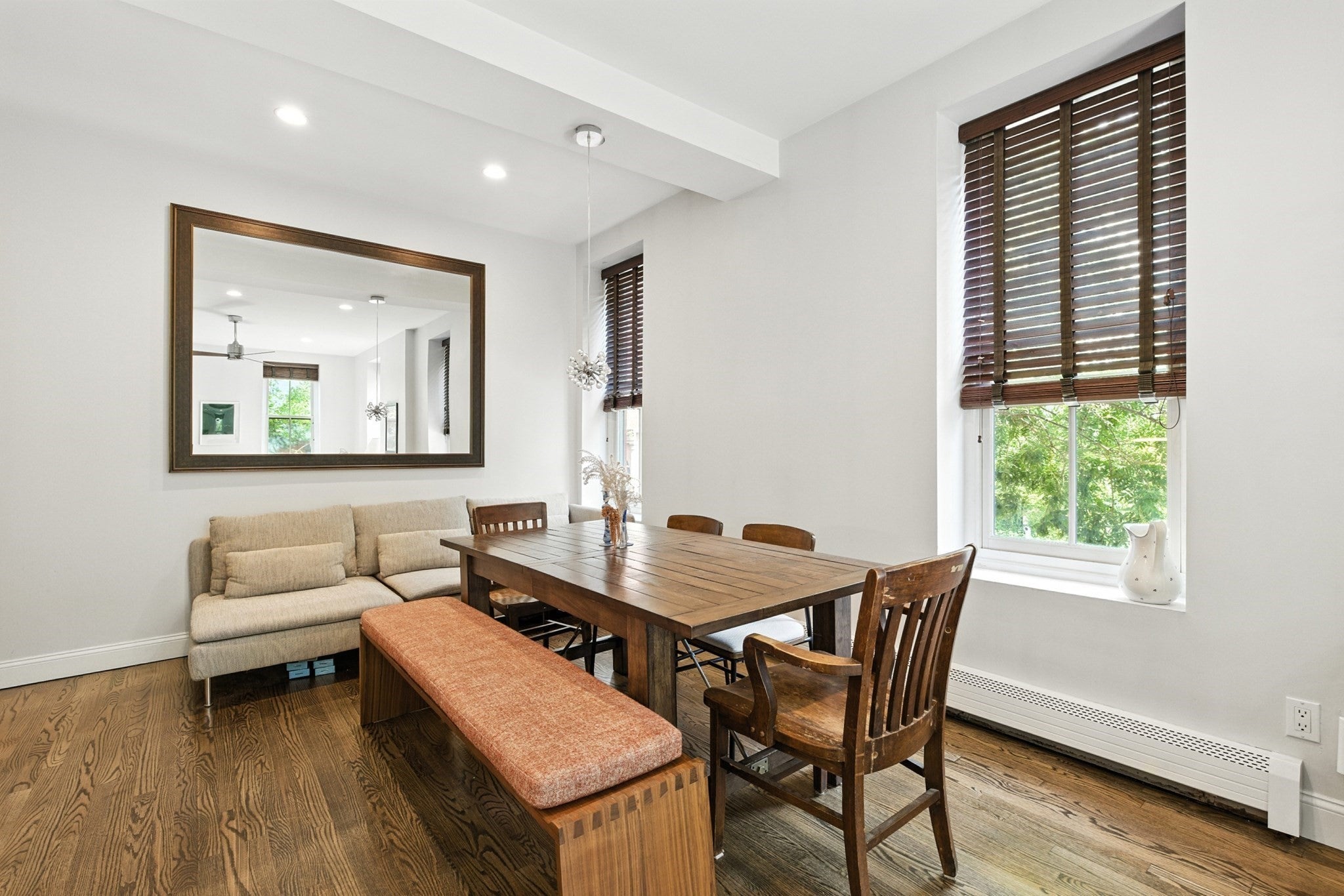 30-34 E Concord St #11, Boston, MA, 30-34 E Concord St #11, Boston, MA Photo #4